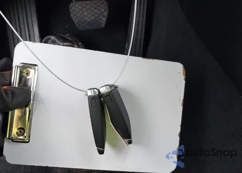 2020 BMW 330I xDrive from USA, damaged, VIN 3MW5R7J09L8B29039